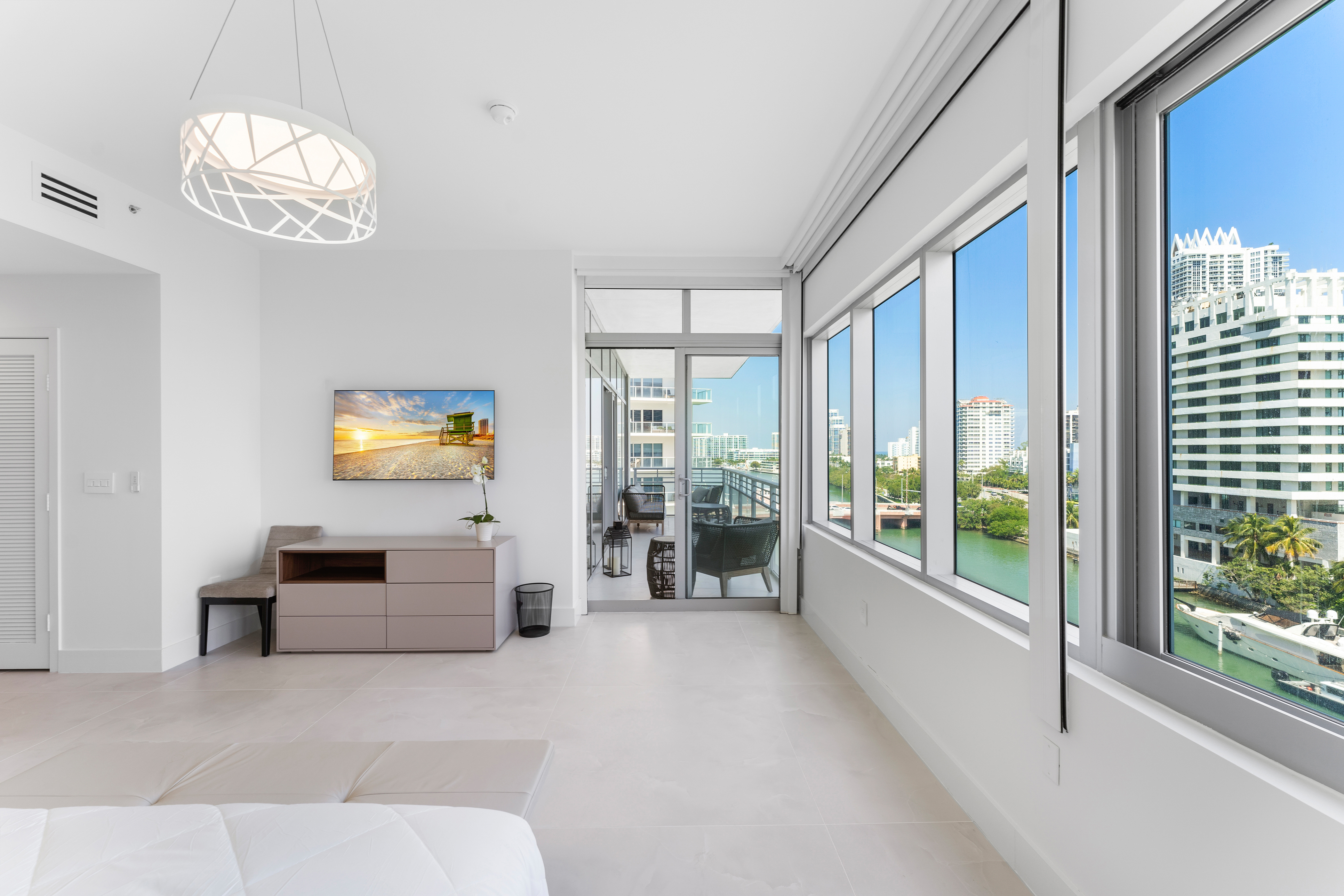  6101 Aqua Ave, Miami Beach, FL, 33141 - 物件實景