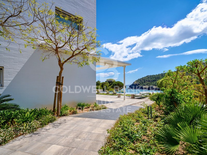 Girona, Colera, Colera Girona, Colera, Colera Giro, Colera, Catalonia, ES, 5 Bedrooms Bedrooms, ,4 BathroomsBathrooms,Residential,For Sale,Girona, Colera, Colera Girona, Colera, Colera Giro,1615744
