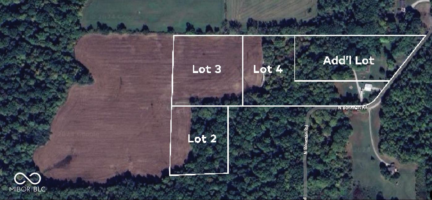 Gosport, Indiana, 47433, United States, ,Residential,For Sale,1980588