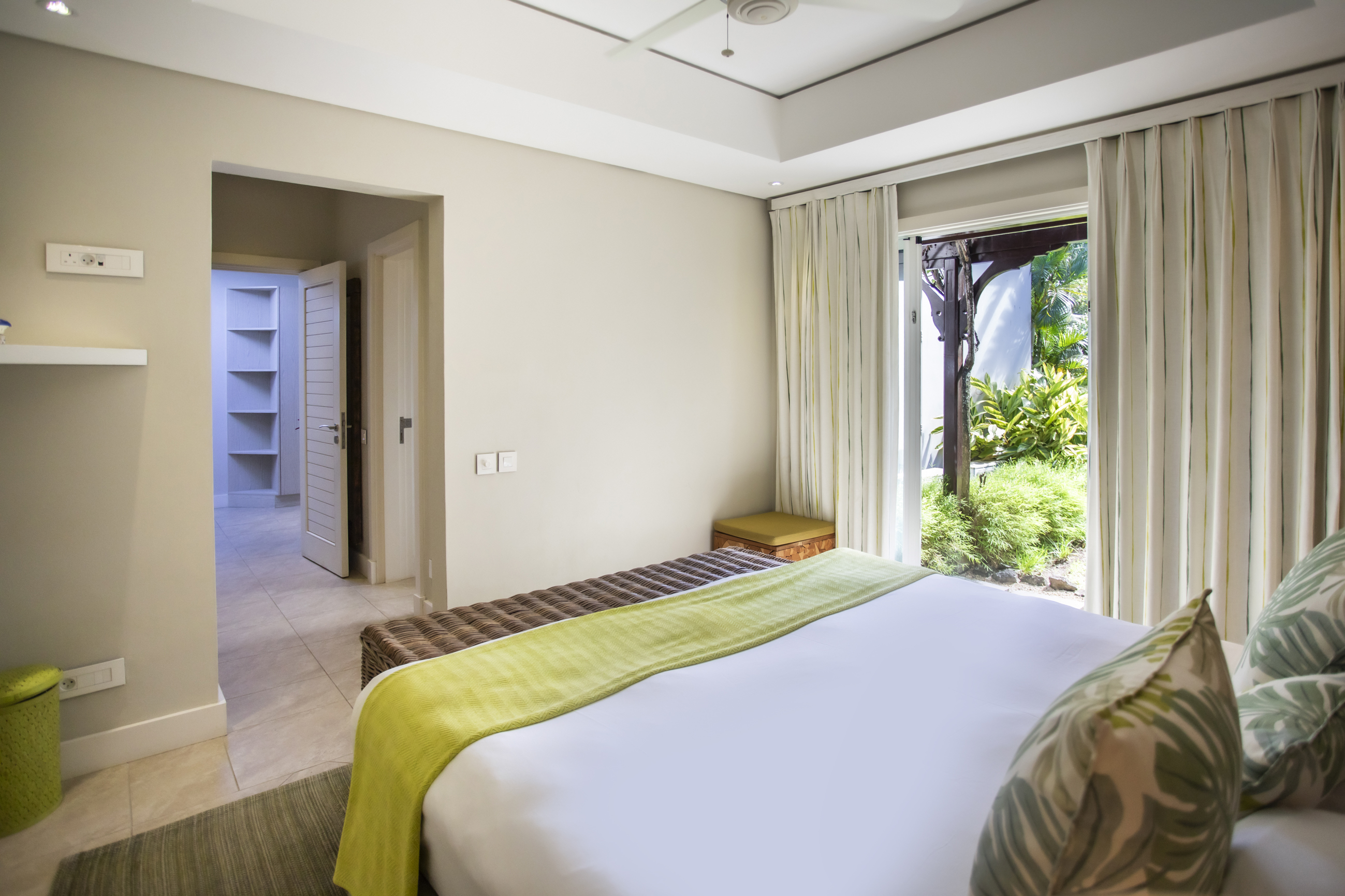  Villa Vista Mare - 物件實景