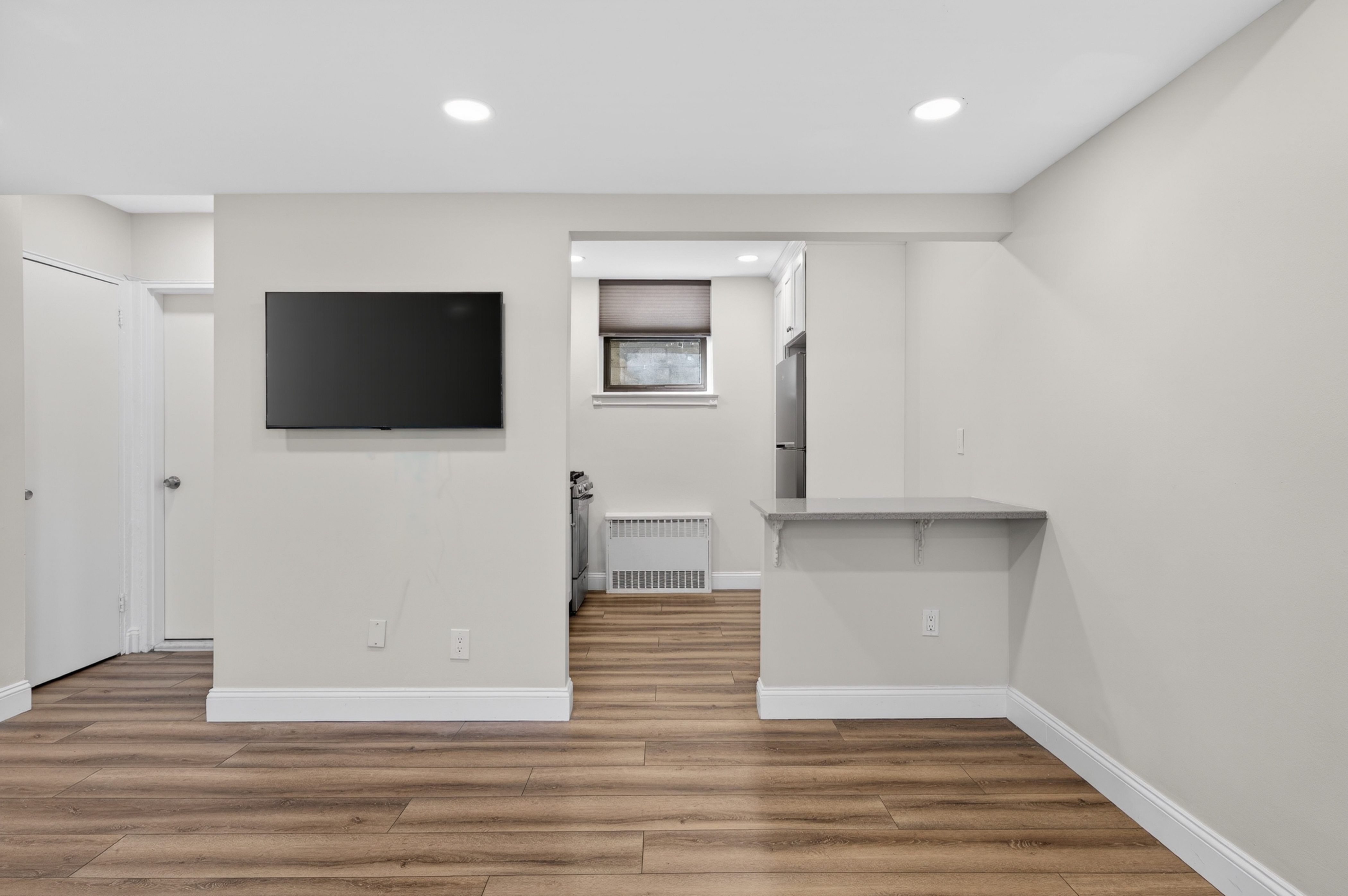  319 Main Street, Roslyn, NY, 11576 - 物件實景
