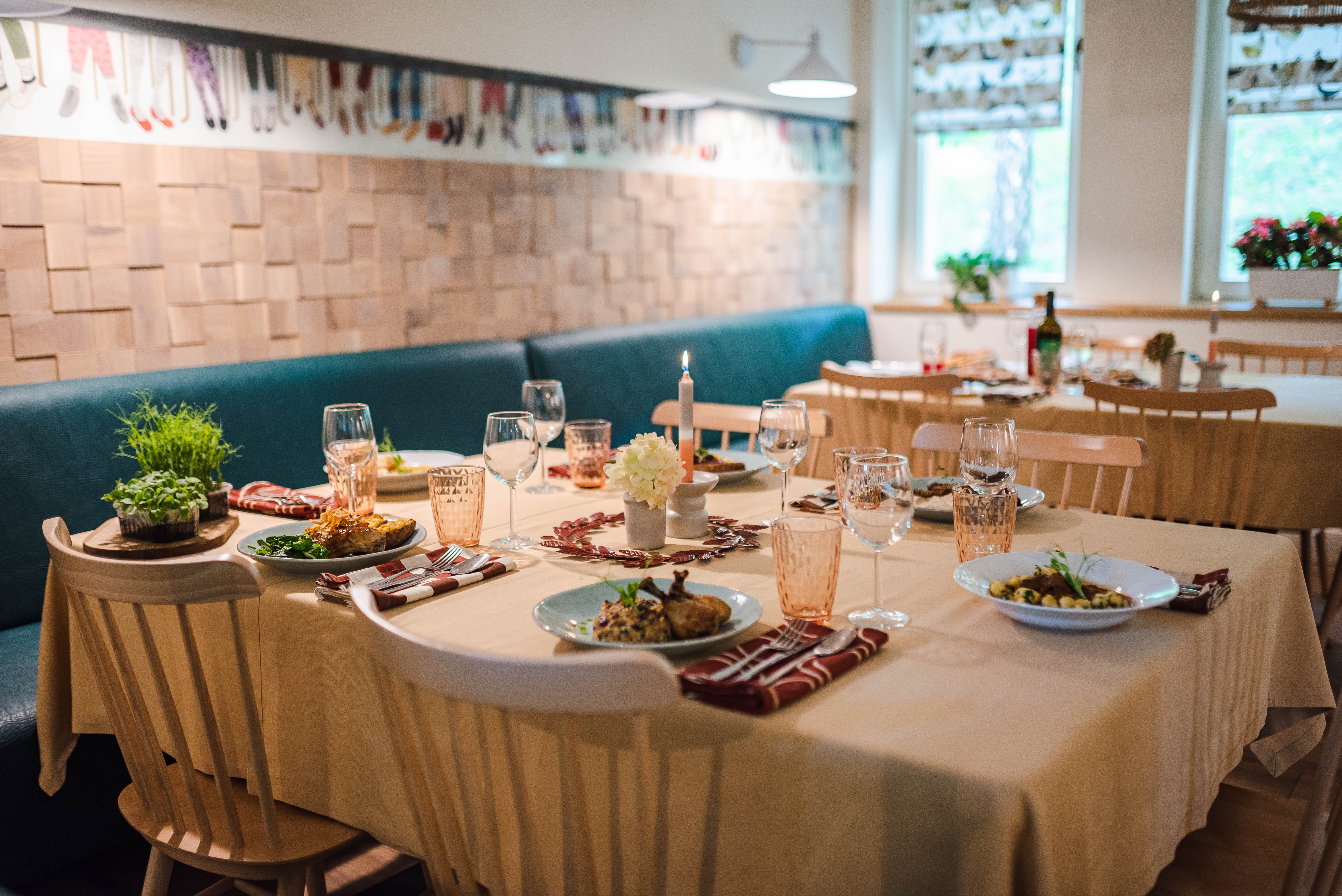  Wellness & Hospitality near Cluj-Napoca - 物件實景