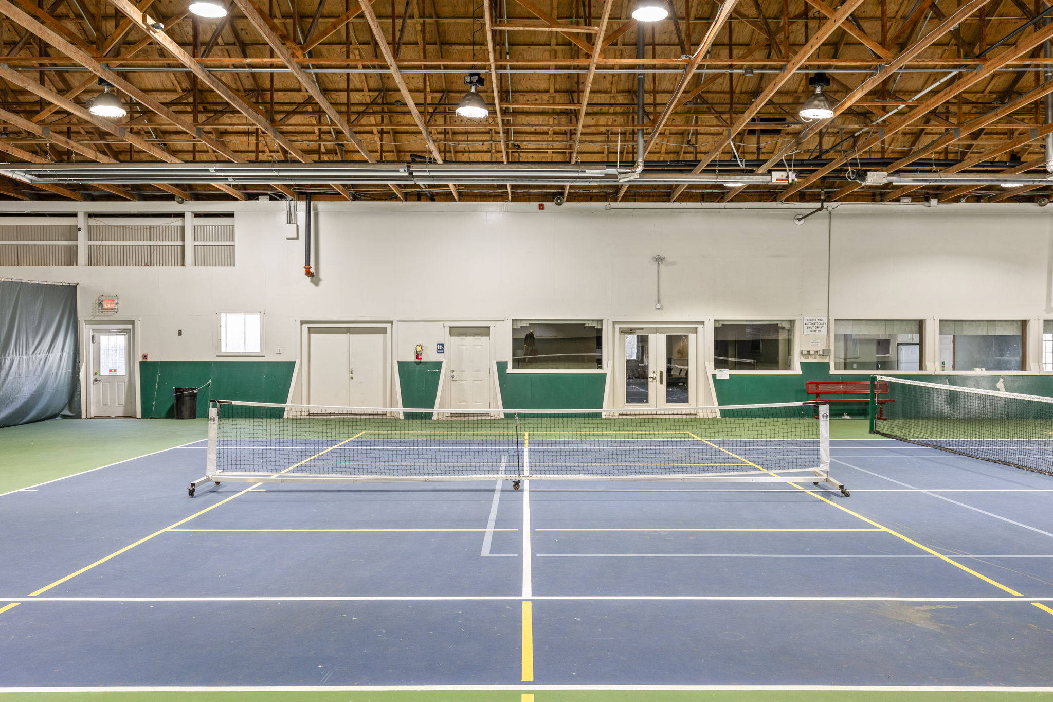  Meticulously Maintained Zionsville Home - 物件實景