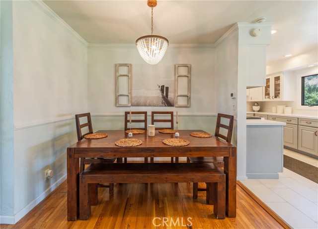 Anaheim, California, 92805, United States, 3 Bedrooms Bedrooms, ,1 BathroomBathrooms,Residential,For Sale,1914168