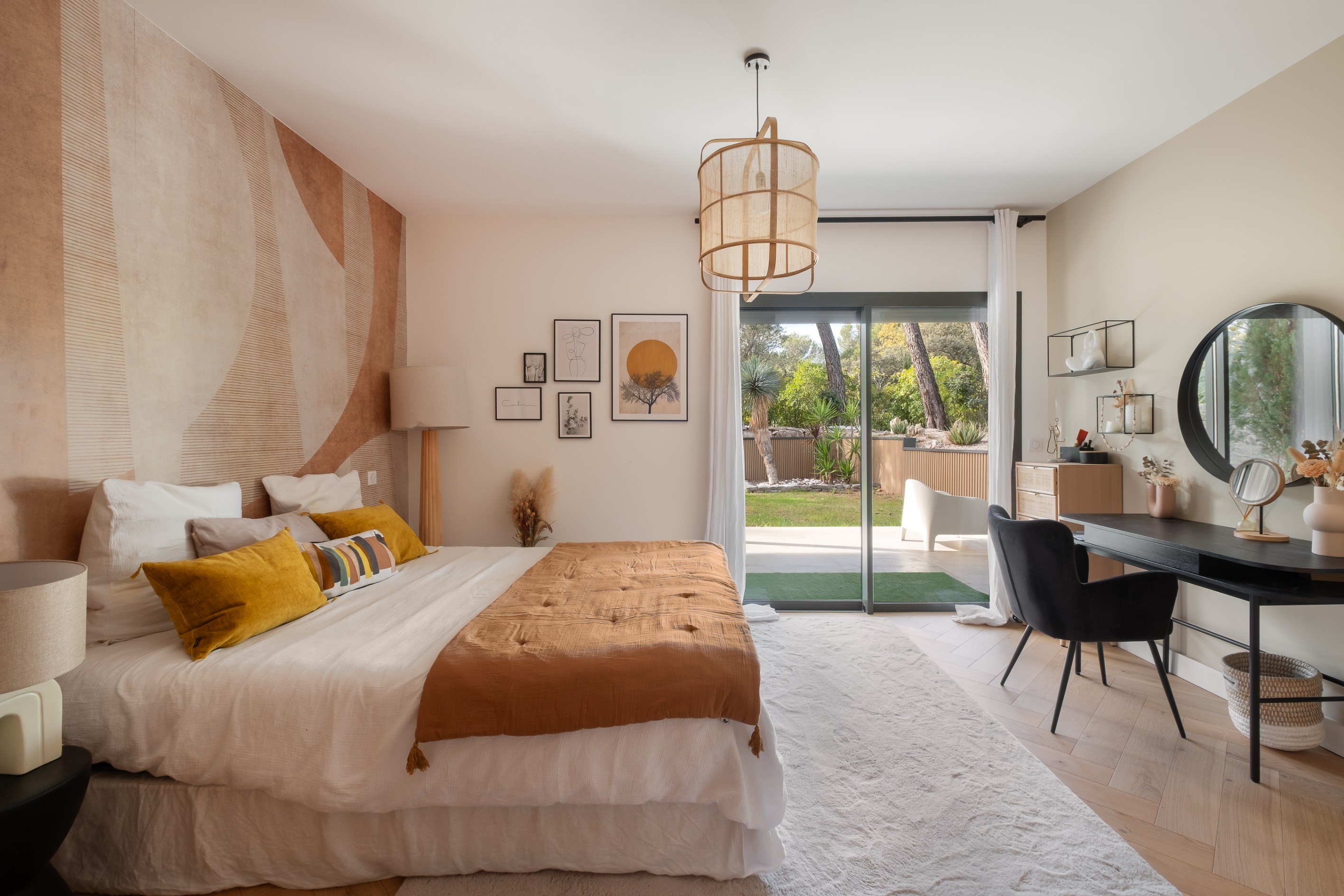  Private Elegance Villa - 物件實景
