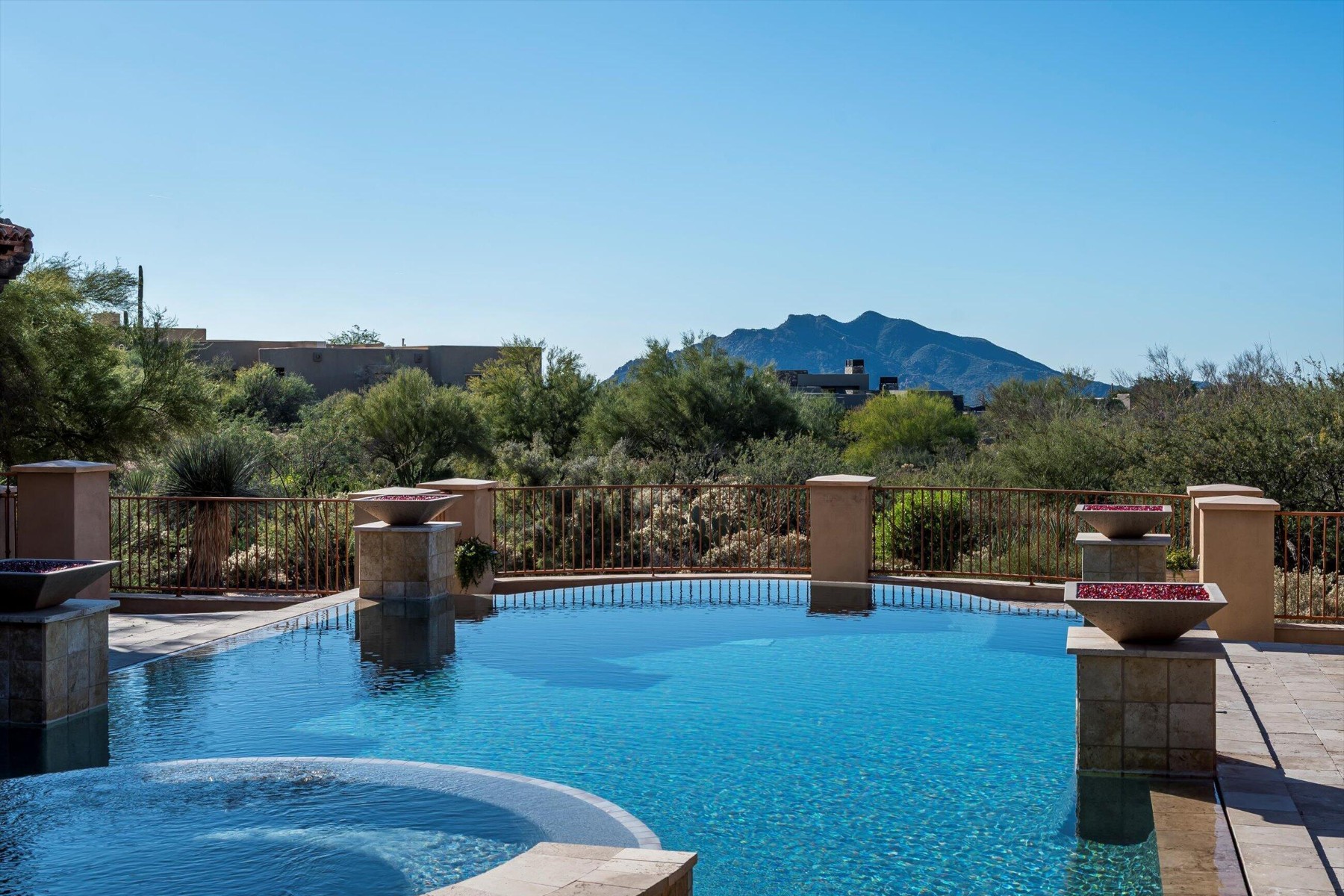  37750 N 93rd Street  Scottsdale, AZ - 物件實景