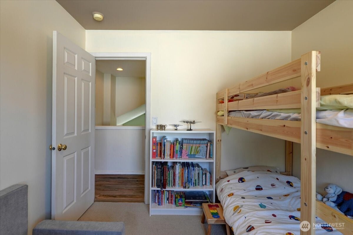 Auburn, Washington, 98092, United States, 4 Bedrooms Bedrooms, ,3 BathroomsBathrooms,Residential,For Sale,1901500