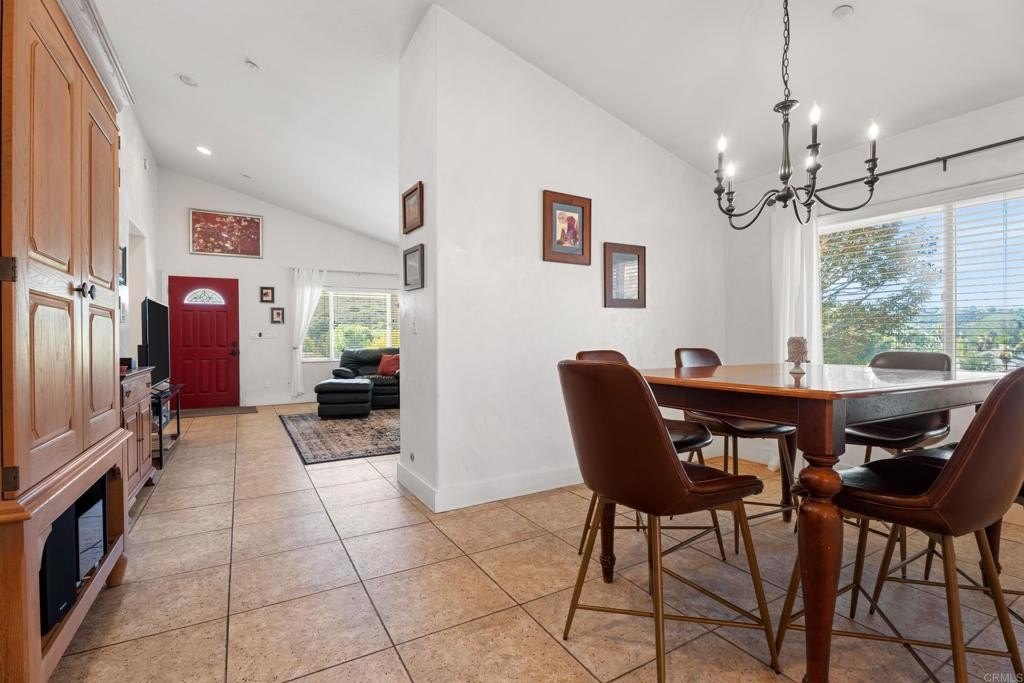 24610 Pappas Rd, Ramona, California, 92065, United States, 3 Bedrooms Bedrooms, ,3 BathroomsBathrooms,Residential,For Sale,24610 Pappas Rd,1653072