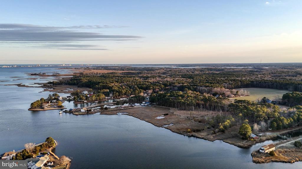 Bishopville, Maryland, 21813, United States, ,Residential,For Sale,1735917