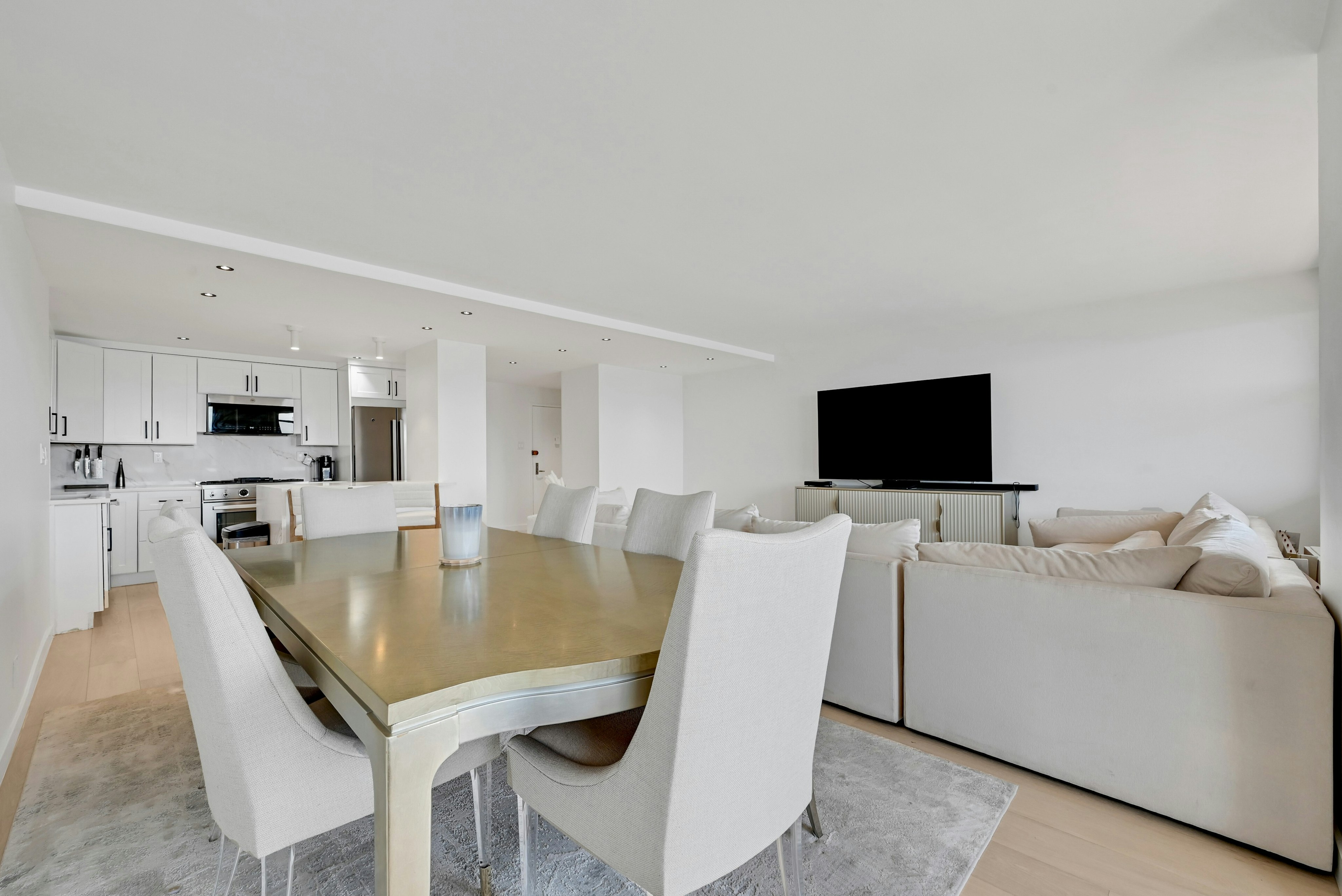  6040 JFK Boulevard East, West New York, NJ 07093 - 物件實景