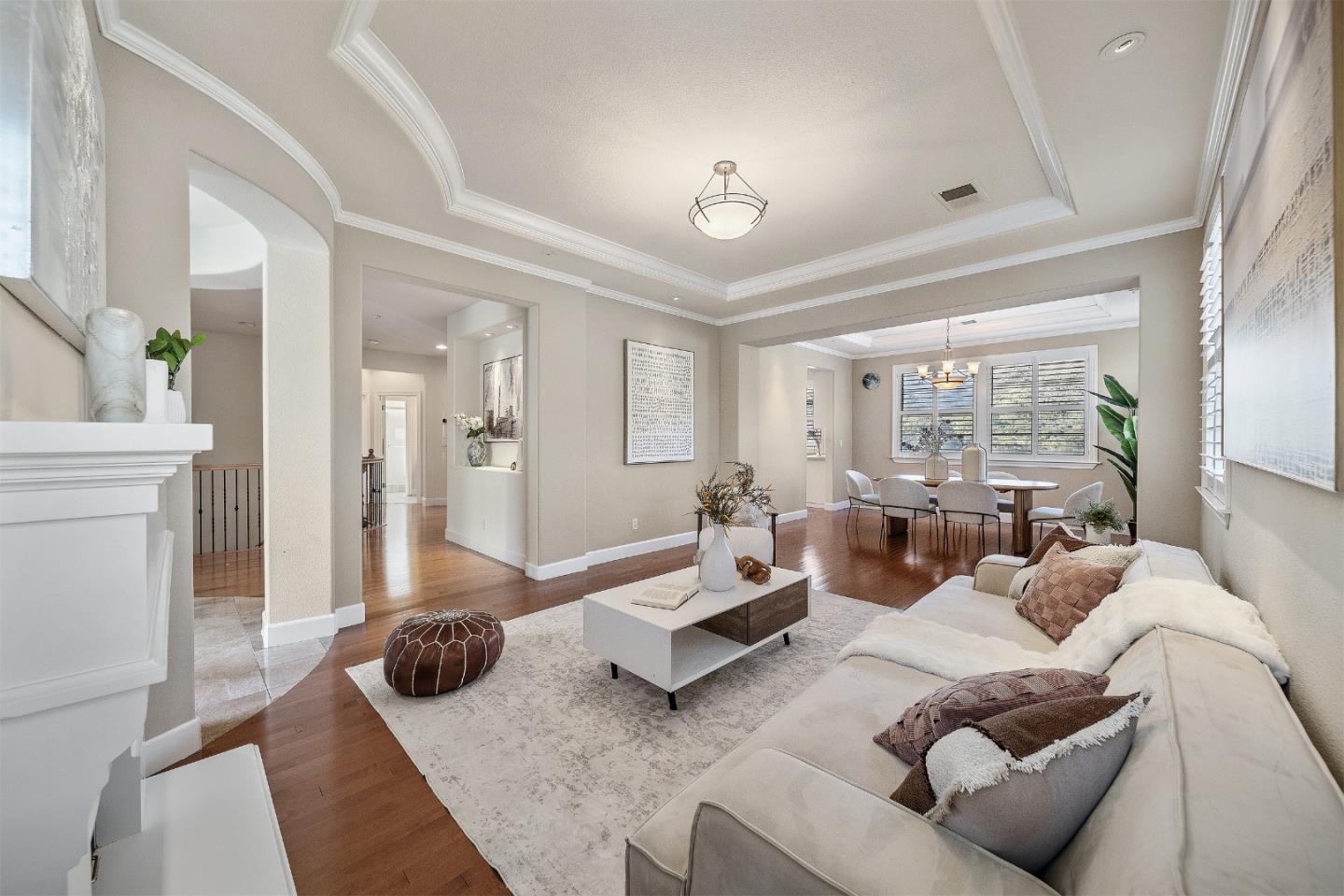 Brisbane, California, 94005, United States, 5 Bedrooms Bedrooms, ,3 BathroomsBathrooms,Residential,For Sale,1940536
