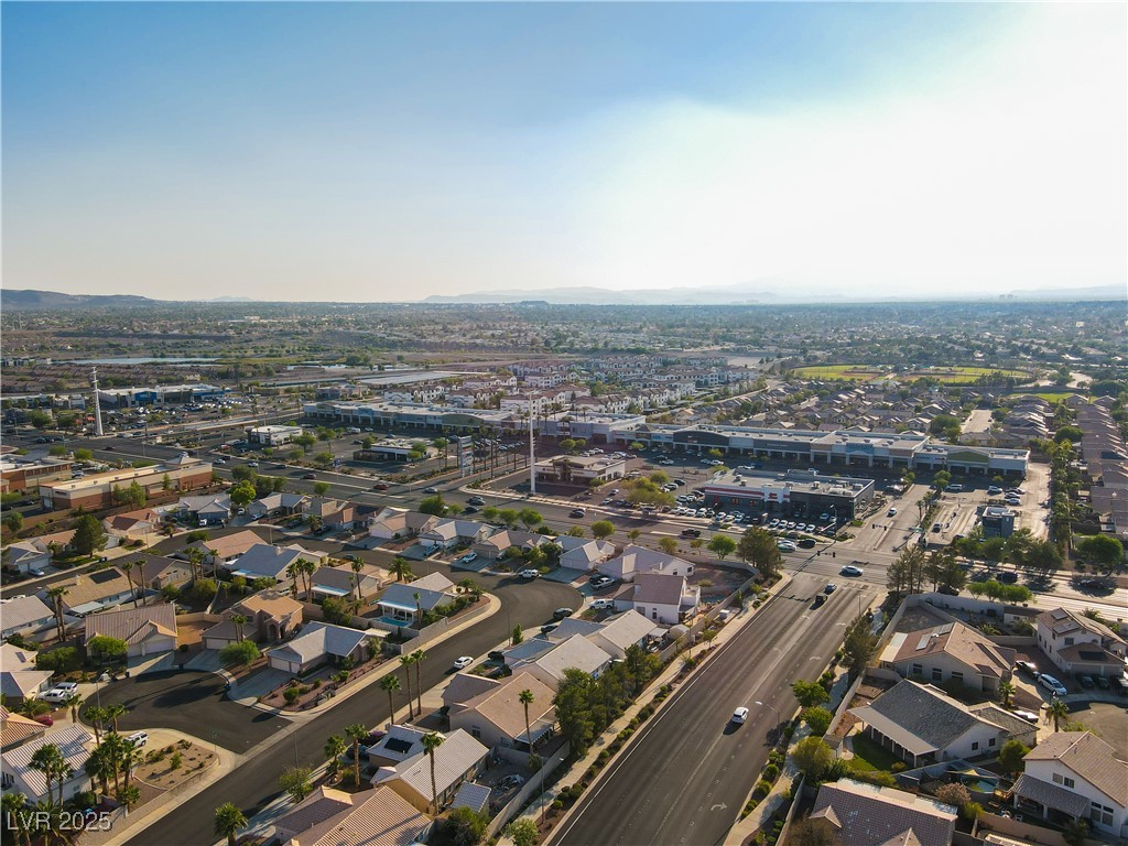 Henderson, Nevada, 89074, United States, 5 Bedrooms Bedrooms, ,2 BathroomsBathrooms,Residential,For Sale,2003072