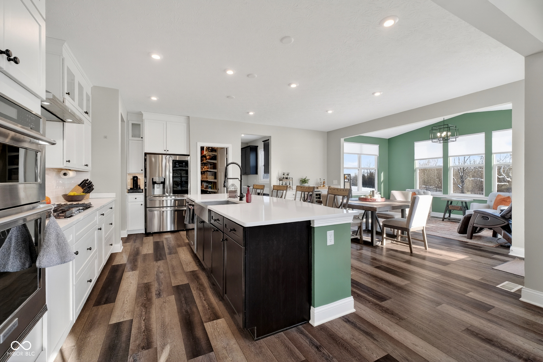 Fishers, Indiana, 46037, United States, 4 Bedrooms Bedrooms, ,3 BathroomsBathrooms,Residential,For Sale,2013511