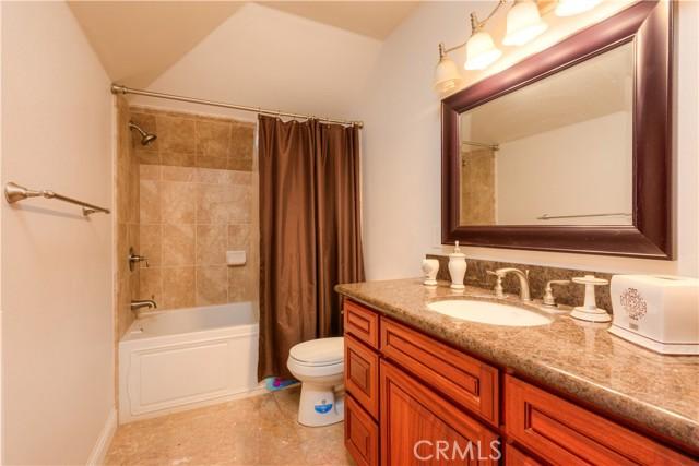 Durham, California, 95938, United States, 4 Bedrooms Bedrooms, ,5 BathroomsBathrooms,Residential,For Sale,1978661