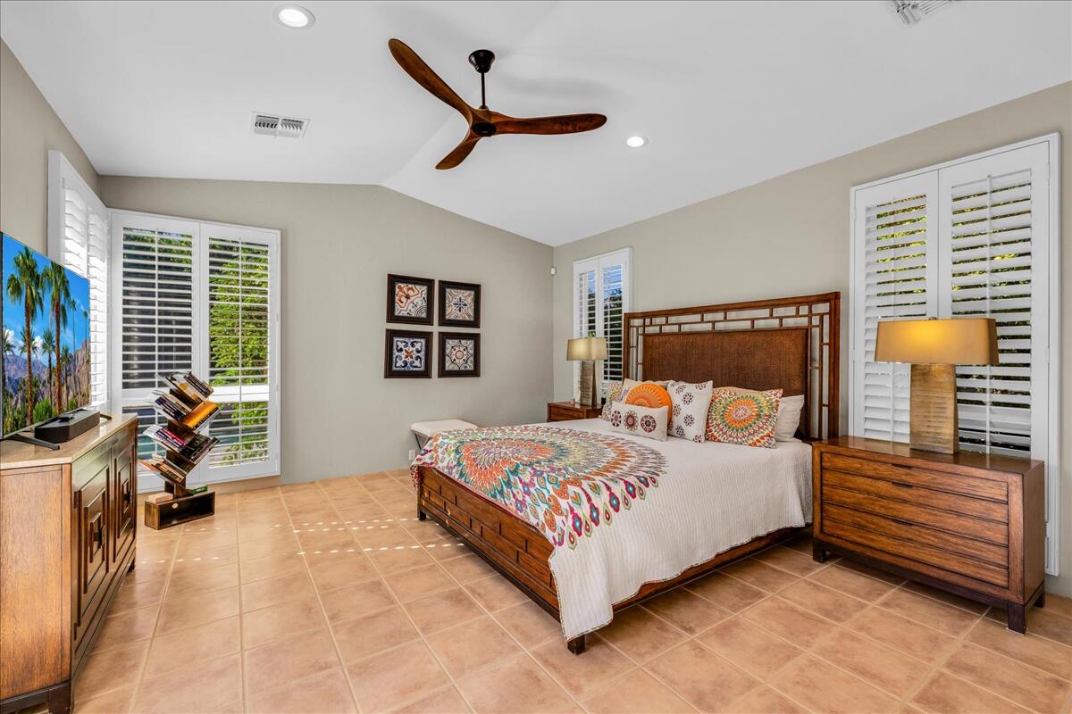 La Quinta, California, 92253, United States, 3 Bedrooms Bedrooms, ,3 BathroomsBathrooms,Residential,For Sale,1990308