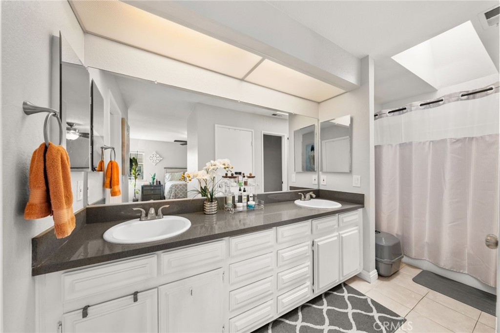 Corona, California, 92882, United States, 3 Bedrooms Bedrooms, ,2 BathroomsBathrooms,Residential,For Sale,2002055