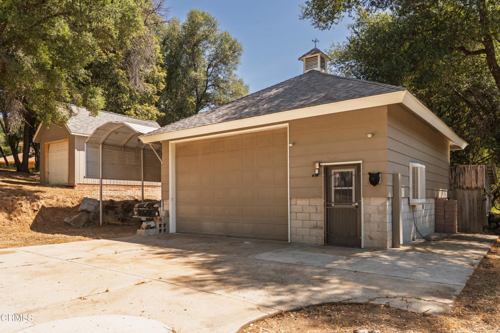 Oakhurst, California, 93644, United States, 4 Bedrooms Bedrooms, ,3 BathroomsBathrooms,Residential,For Sale,1839792