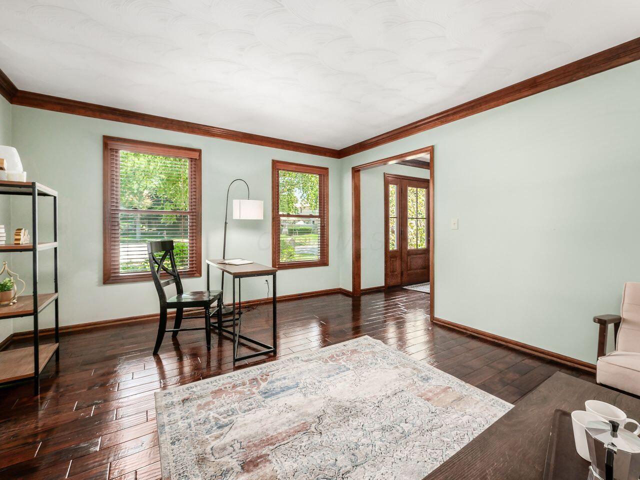 Westerville, Ohio, 43081, United States, 4 Bedrooms Bedrooms, ,3 BathroomsBathrooms,Residential,For Sale,1911058
