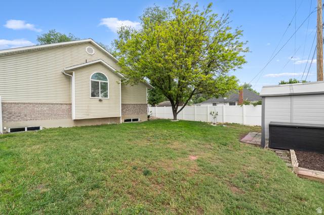 West Jordan, Utah, 84088, United States, 4 Bedrooms Bedrooms, ,3 BathroomsBathrooms,Residential,For Sale,2048230