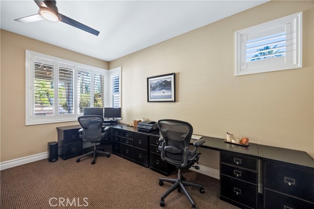 Trabuco Canyon, California, 92679, United States, 5 Bedrooms Bedrooms, ,3 BathroomsBathrooms,Residential,For Sale,1979298