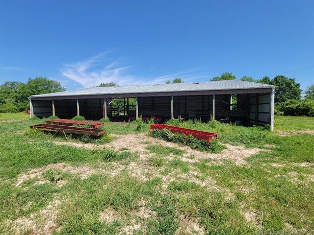 Eufaula, Oklahoma, 74432, United States, ,Residential,For Sale,1823392