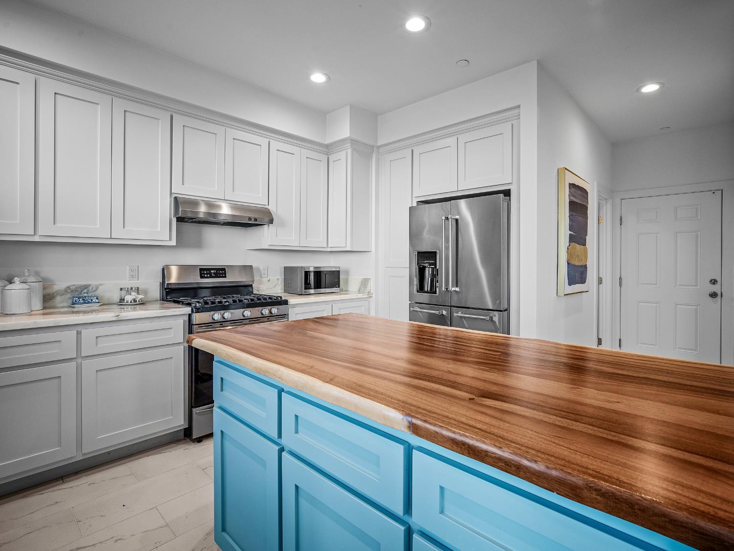 Garden Valley, California, 95633, United States, 3 Bedrooms Bedrooms, ,3 BathroomsBathrooms,Residential,For Sale,2005117