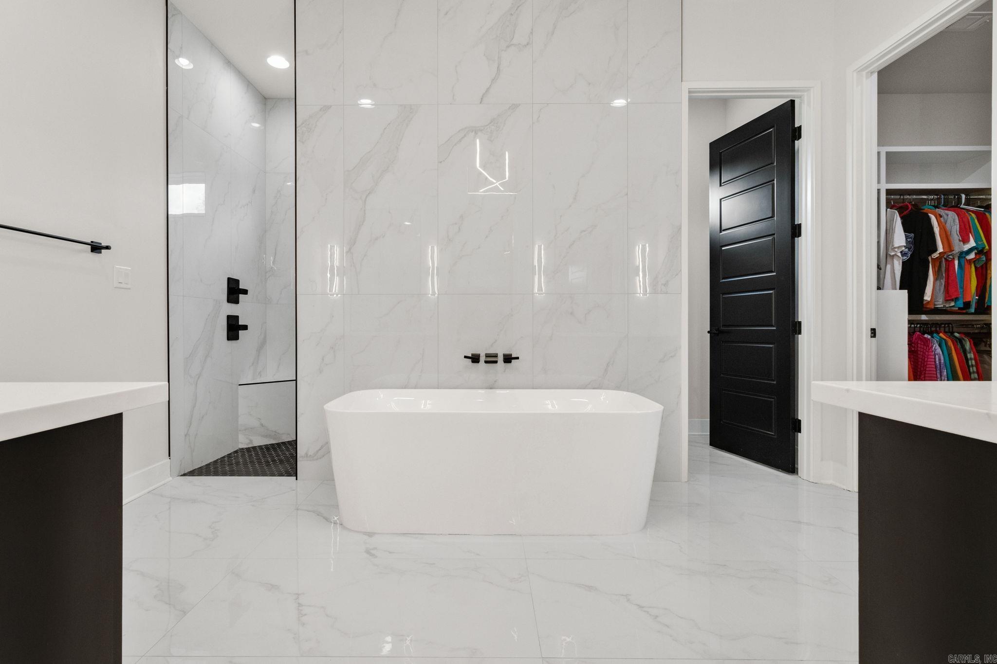 3108 Lava Lane, Benton, Arkansas, 72019, United States, 4 Bedrooms Bedrooms, ,4 BathroomsBathrooms,Residential,For Sale,3108 Lava Lane,1628145