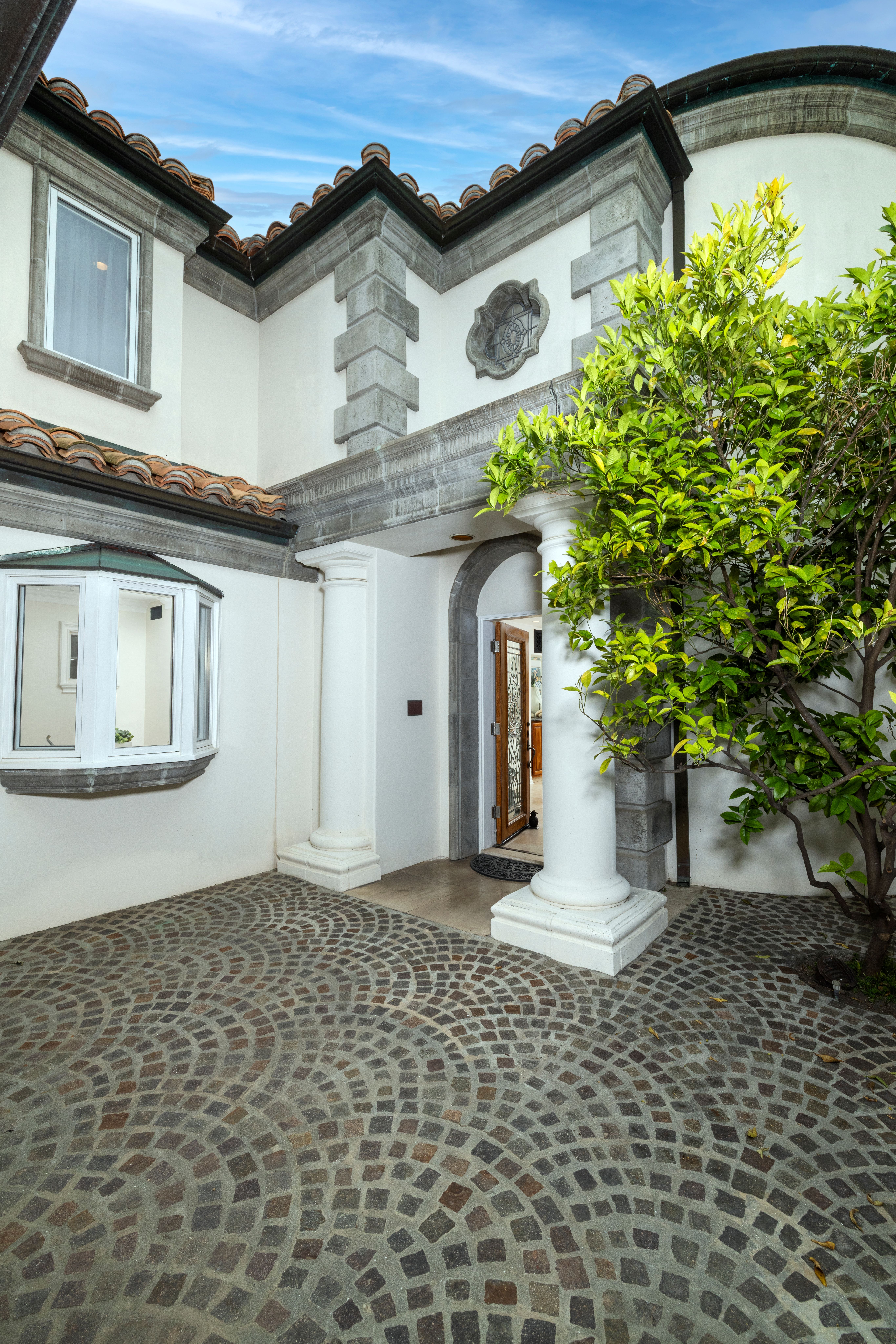  339 Via Lido Soud, Newport Beach, CA 92663 - 物件實景