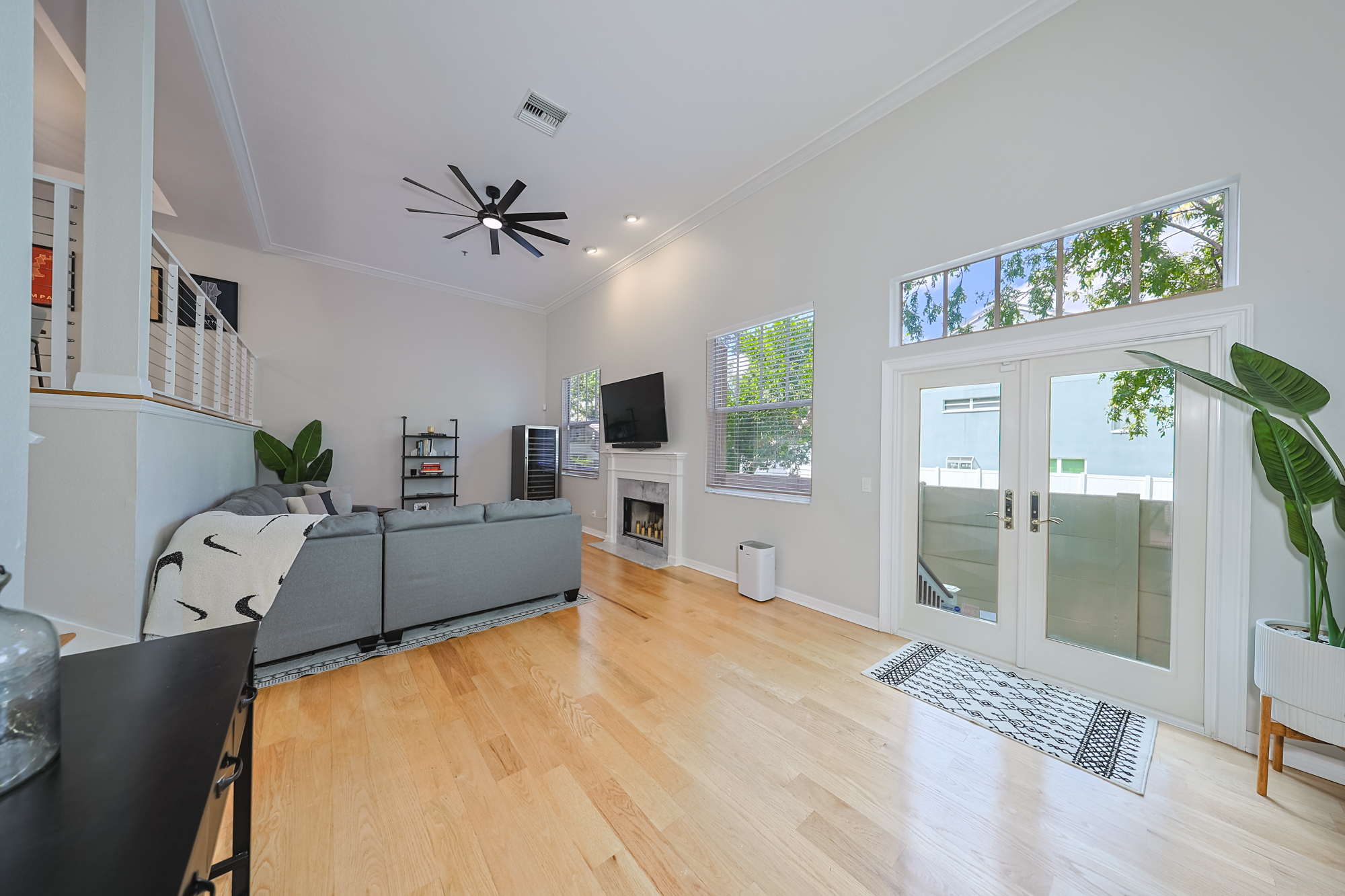 Tampa, Florida, 33629, United States, 3 Bedrooms Bedrooms, ,3 BathroomsBathrooms,Residential,For Sale,1980841