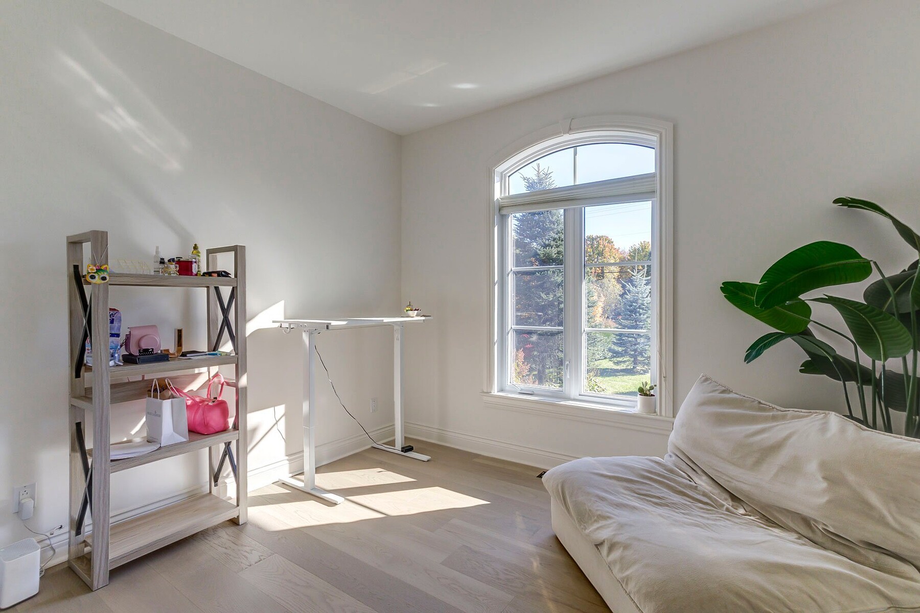  Saint-Alphonse, Eastern Townships - 物件實景