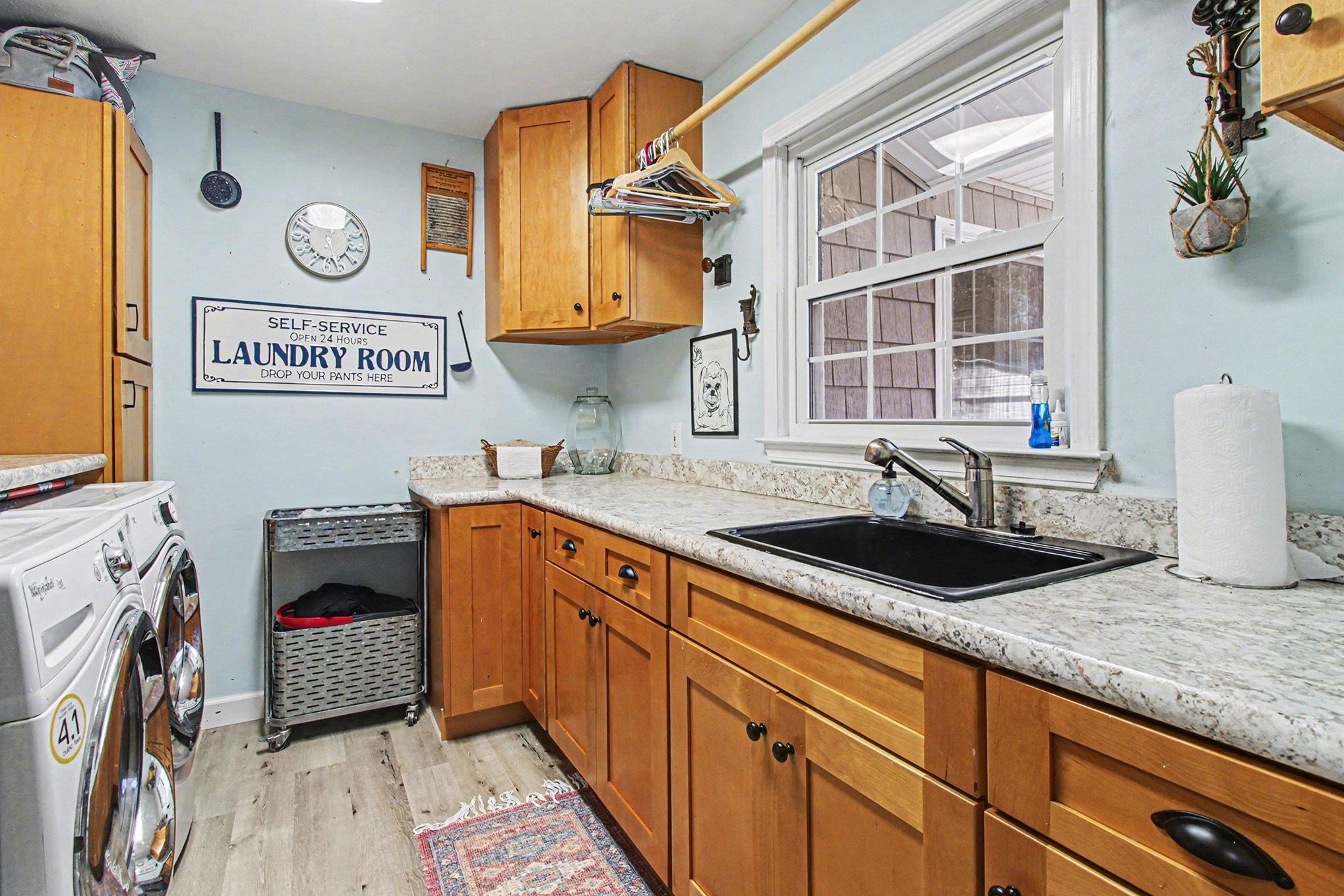 Surfside Beach, South Carolina, 29575, United States, 4 Bedrooms Bedrooms, ,3 BathroomsBathrooms,Residential,For Sale,2010002