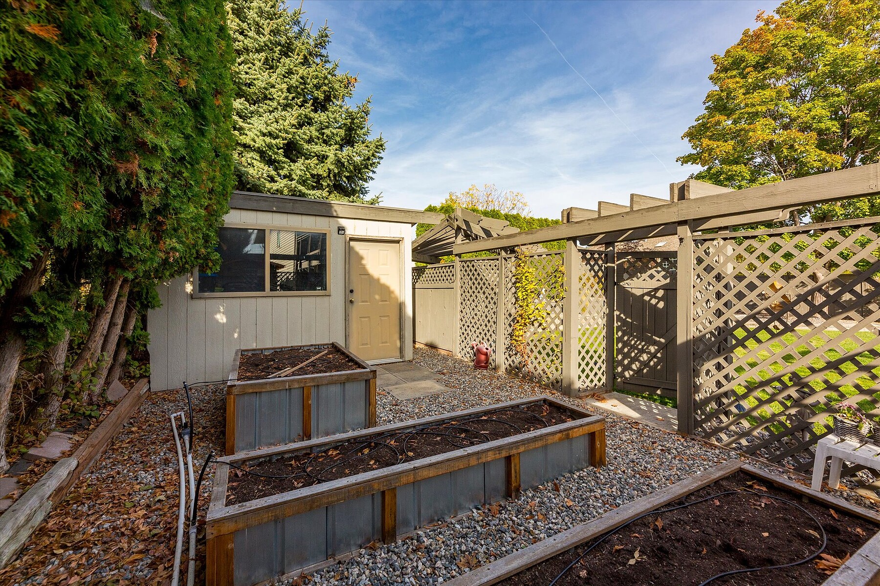  Flexible Okanagan Living - 物件實景