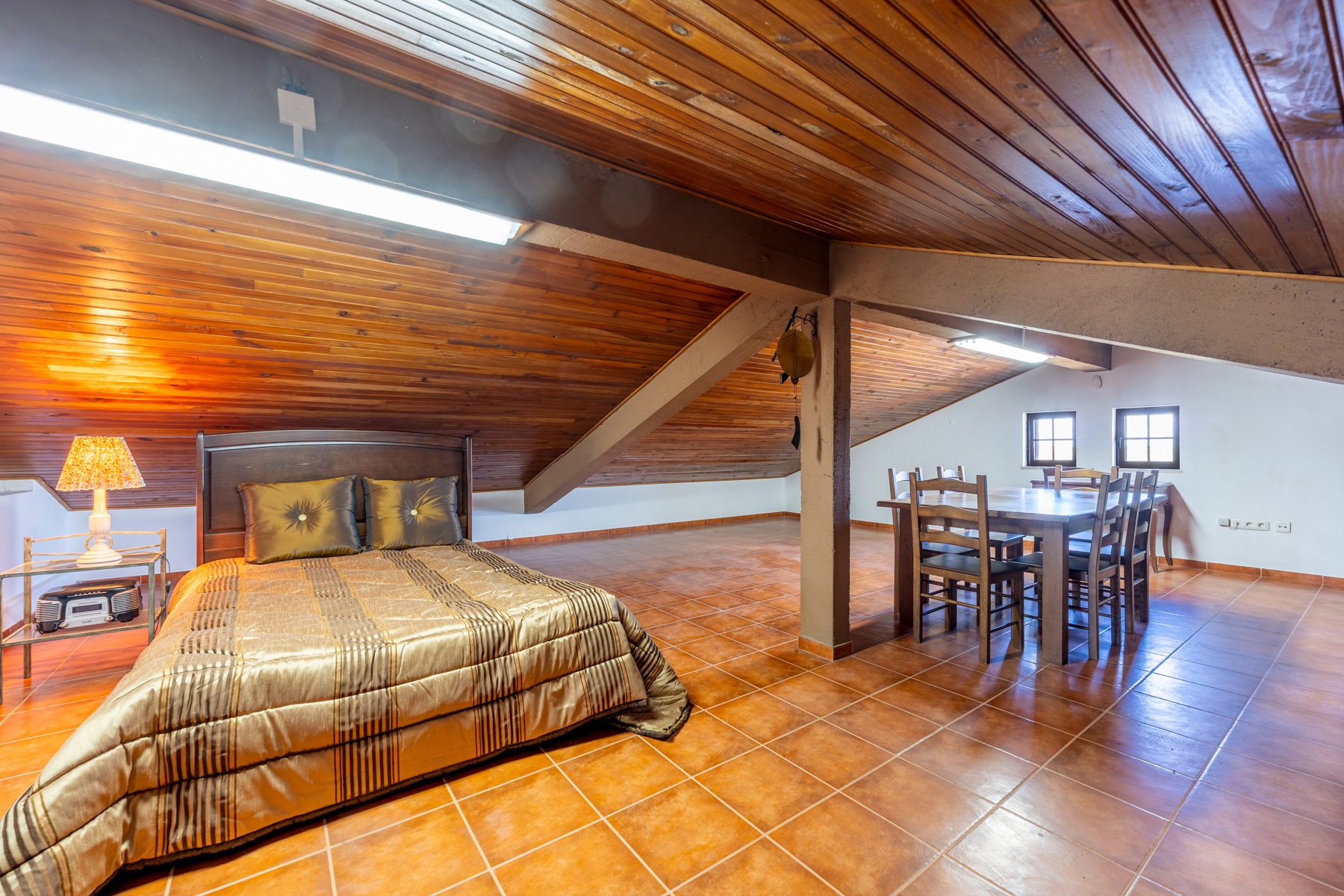  House, 4 bedrooms, for Sale - 物件實景