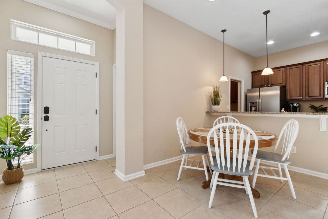 Fernandina Beach, Florida, 32034, United States, 3 Bedrooms Bedrooms, ,2 BathroomsBathrooms,Residential,For Sale,1976280