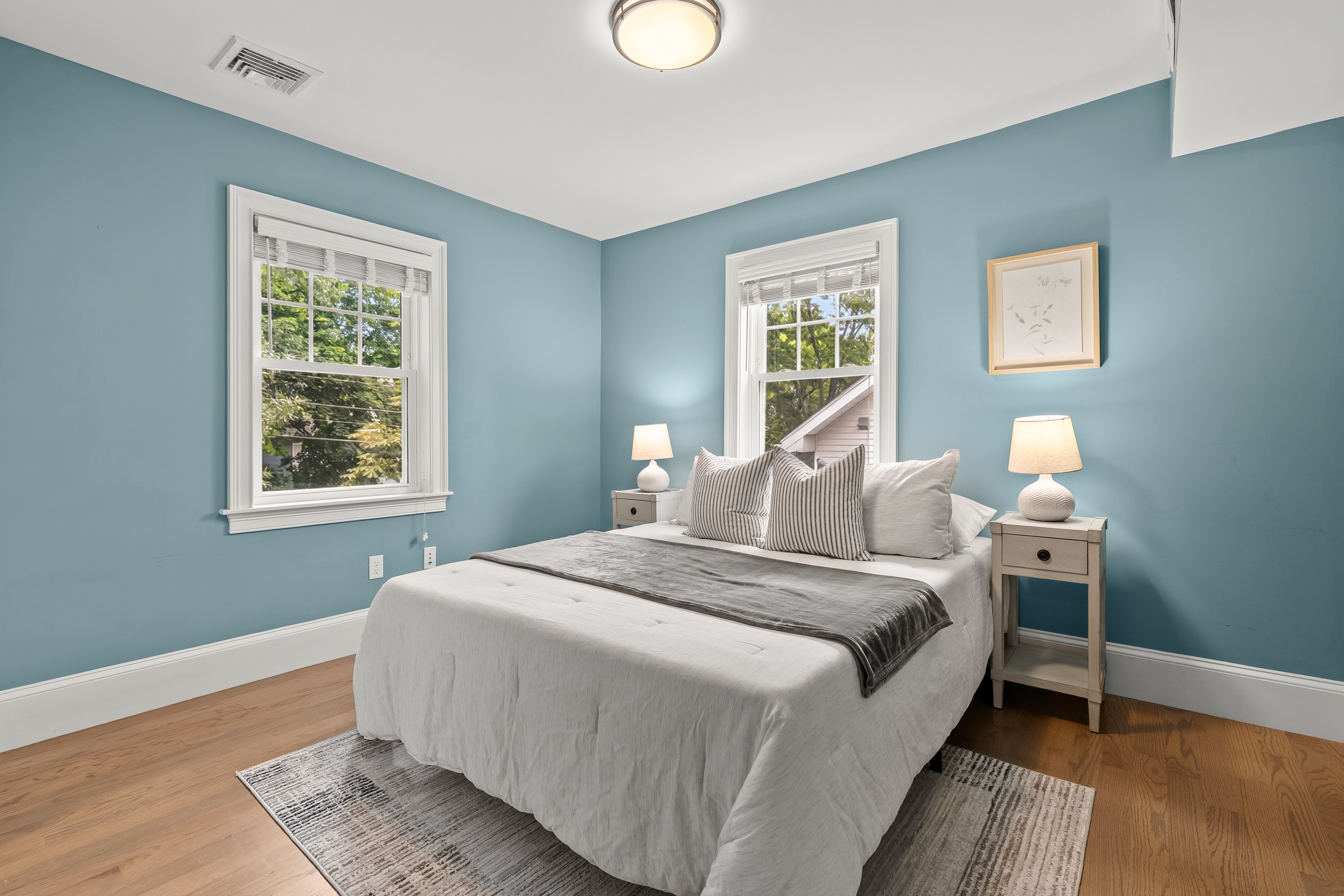  64 Overlook Rd, Arlington, MA, 02474 - 物件實景