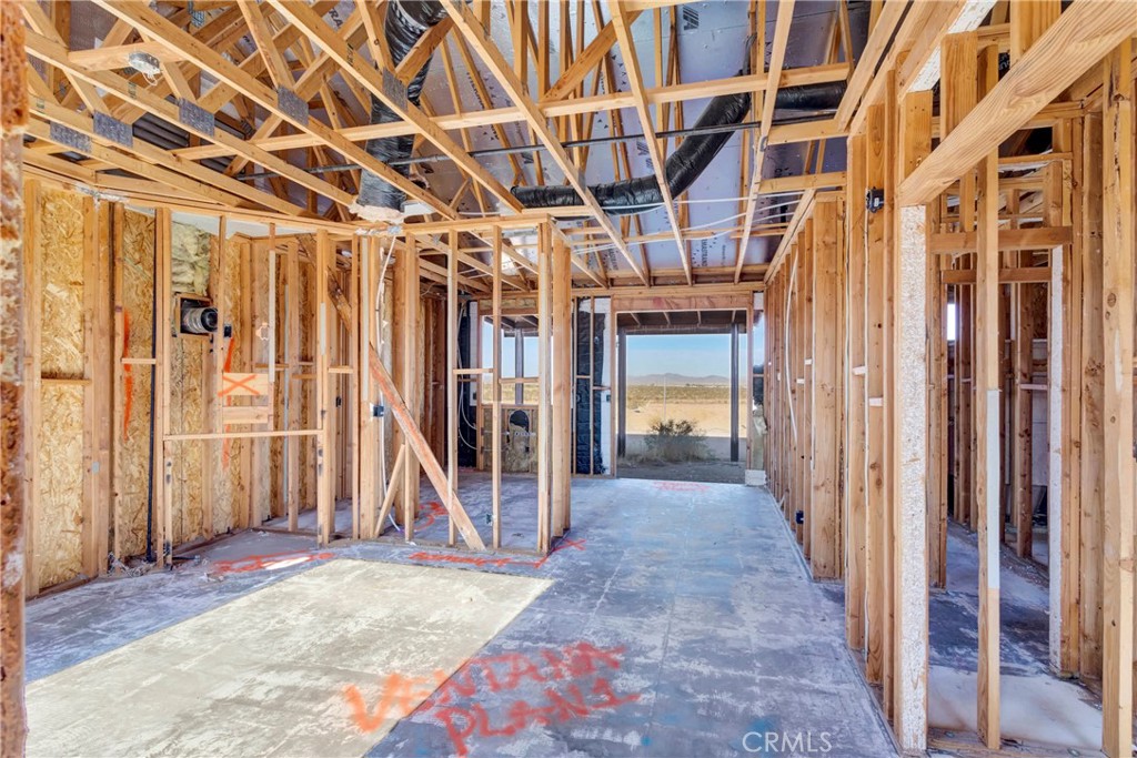 Barstow, California, 92311, United States, ,Residential,For Sale,1782865