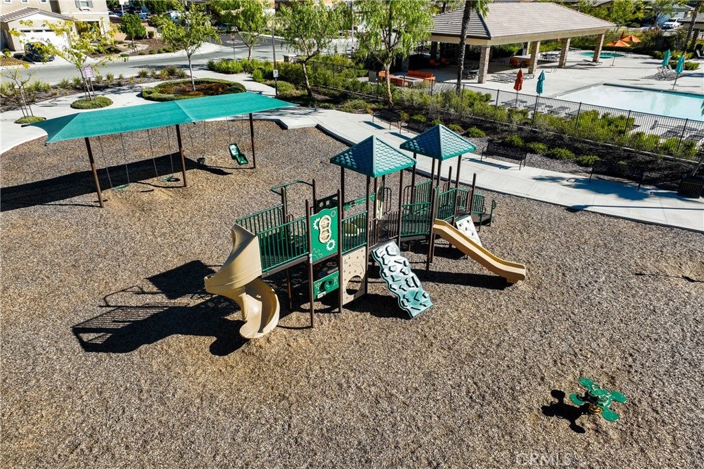 Beaumont, California, 92223, United States, 4 Bedrooms Bedrooms, ,4 BathroomsBathrooms,Residential,For Sale,1984009