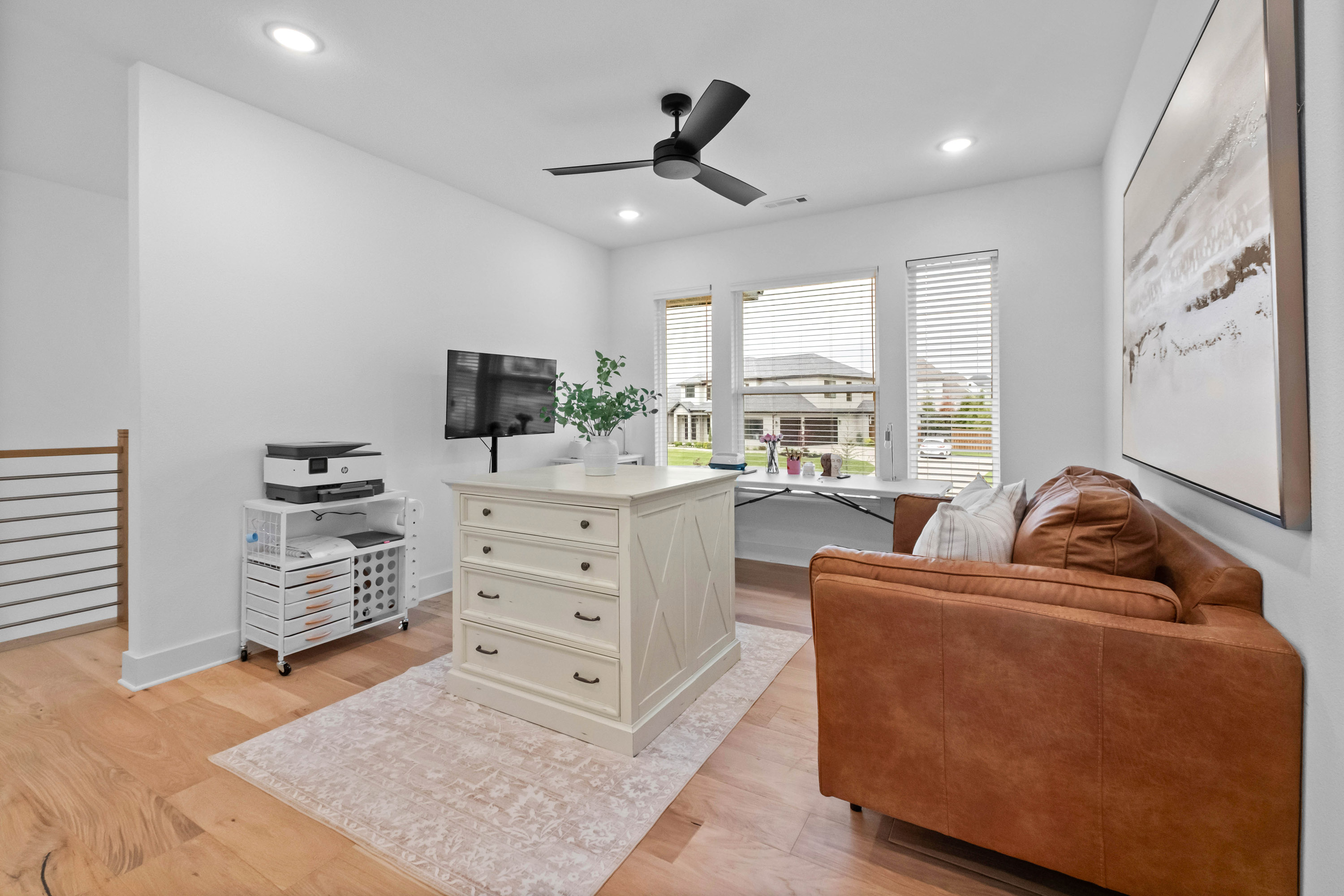  4315 S. Scissortail Dr., Bentonville, AR 72713 - 物件實景