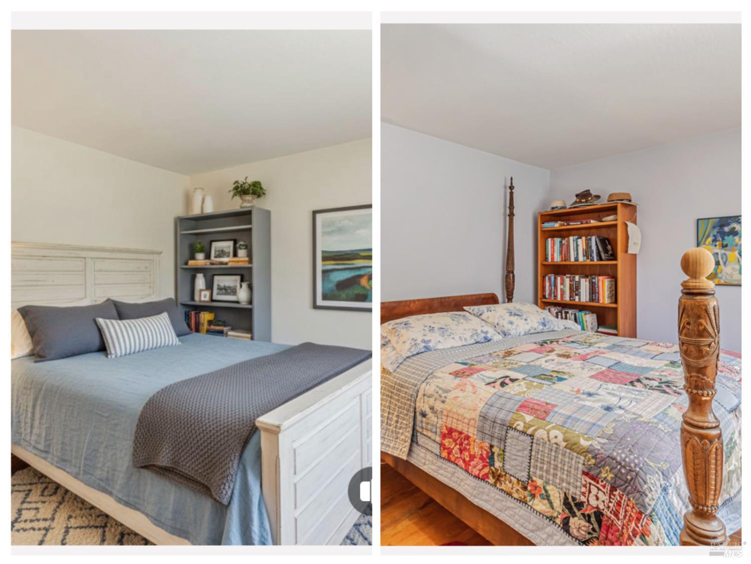 Sebastopol, California, 95472, United States, 3 Bedrooms Bedrooms, ,3 BathroomsBathrooms,Residential,For Sale,1993560