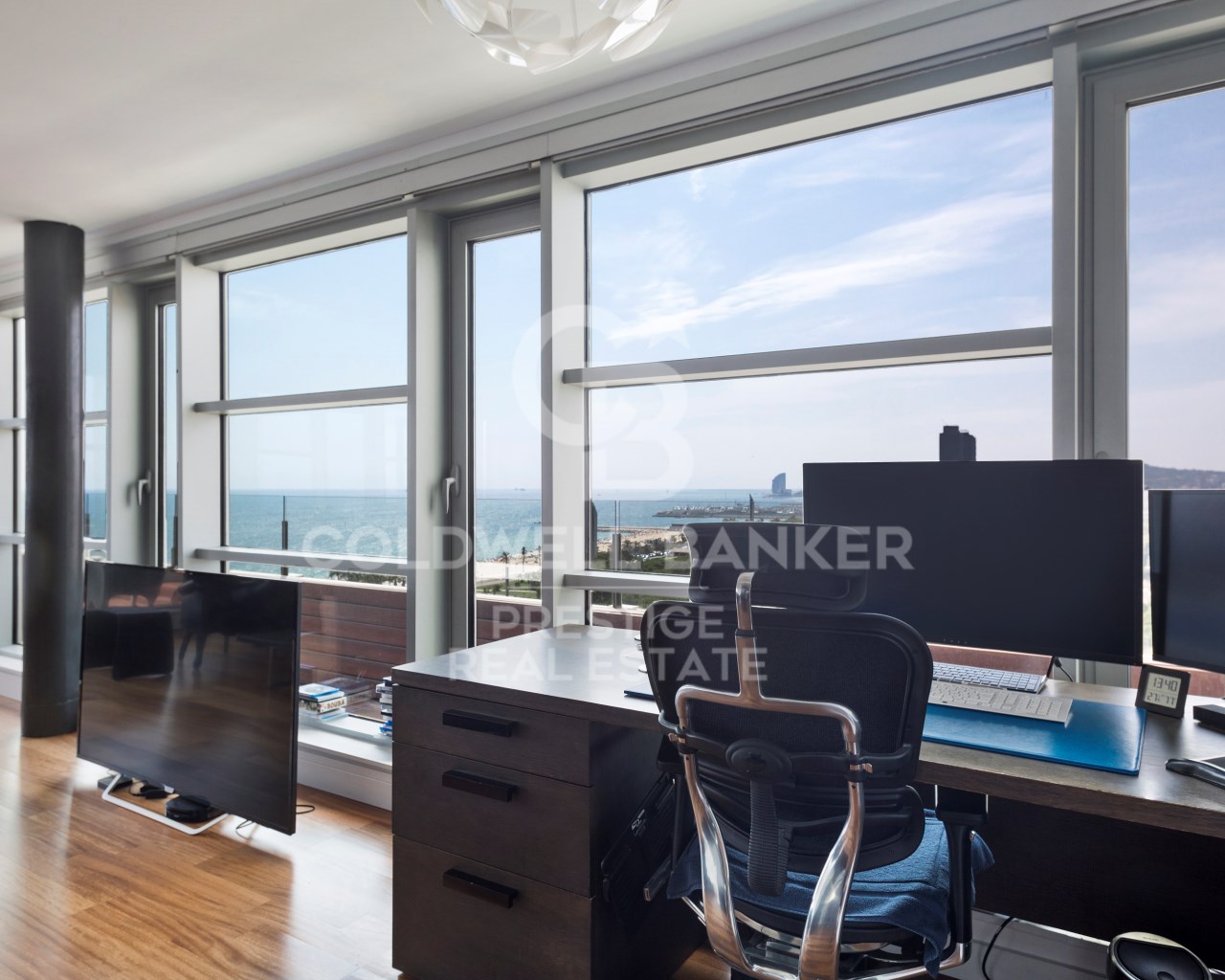 Barcelona, Catalonia, ES, 2 Bedrooms Bedrooms, ,3 BathroomsBathrooms,Residential,For Sale,1448727