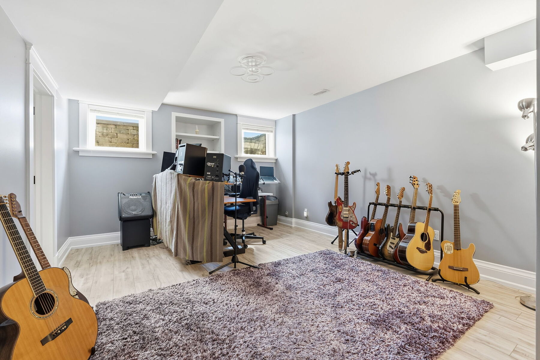  Elegant Detached Residence - 物件實景