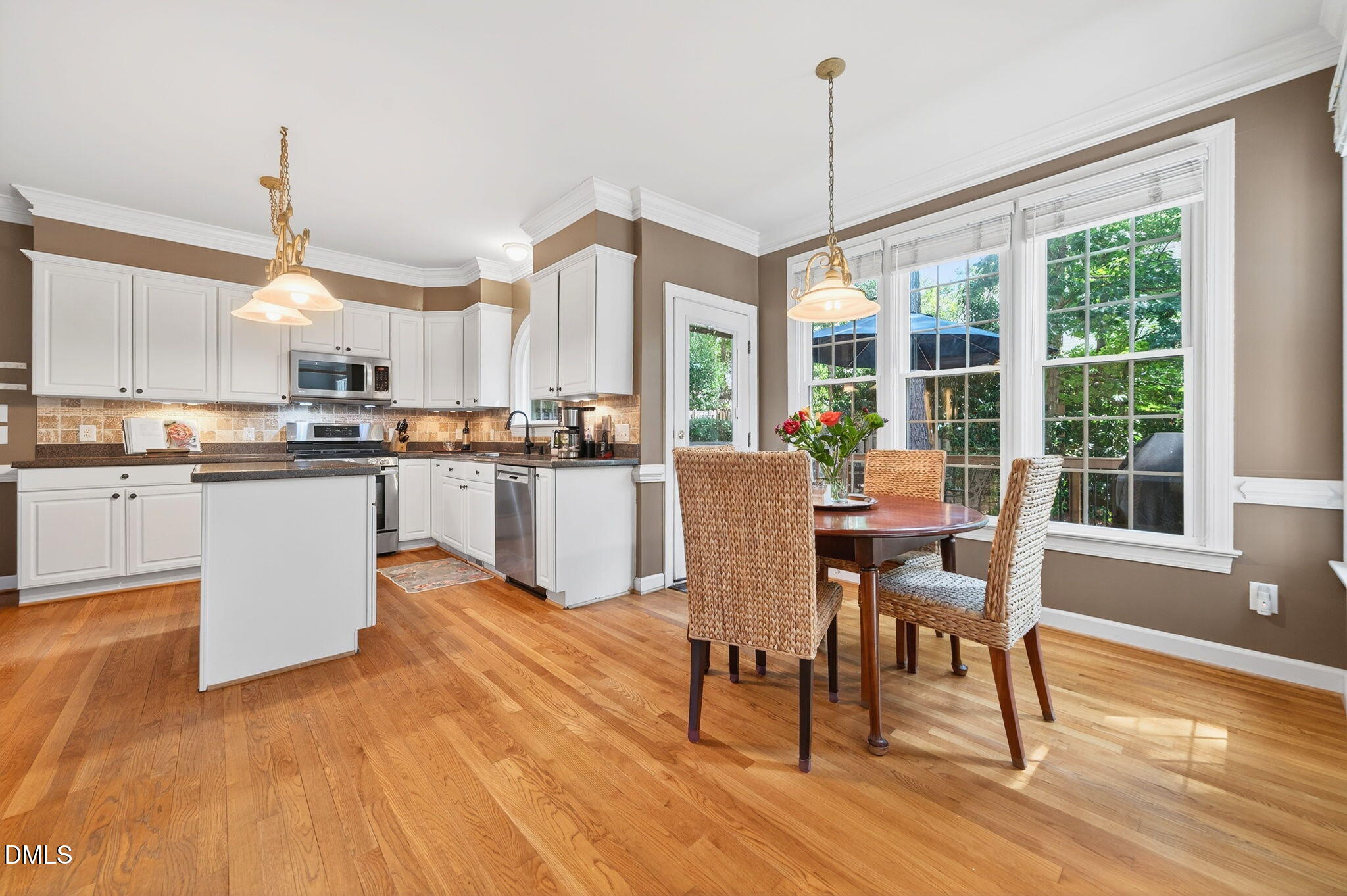 Cary, North Carolina, 27519, United States, 5 Bedrooms Bedrooms, ,4 BathroomsBathrooms,Residential,For Sale,1992012