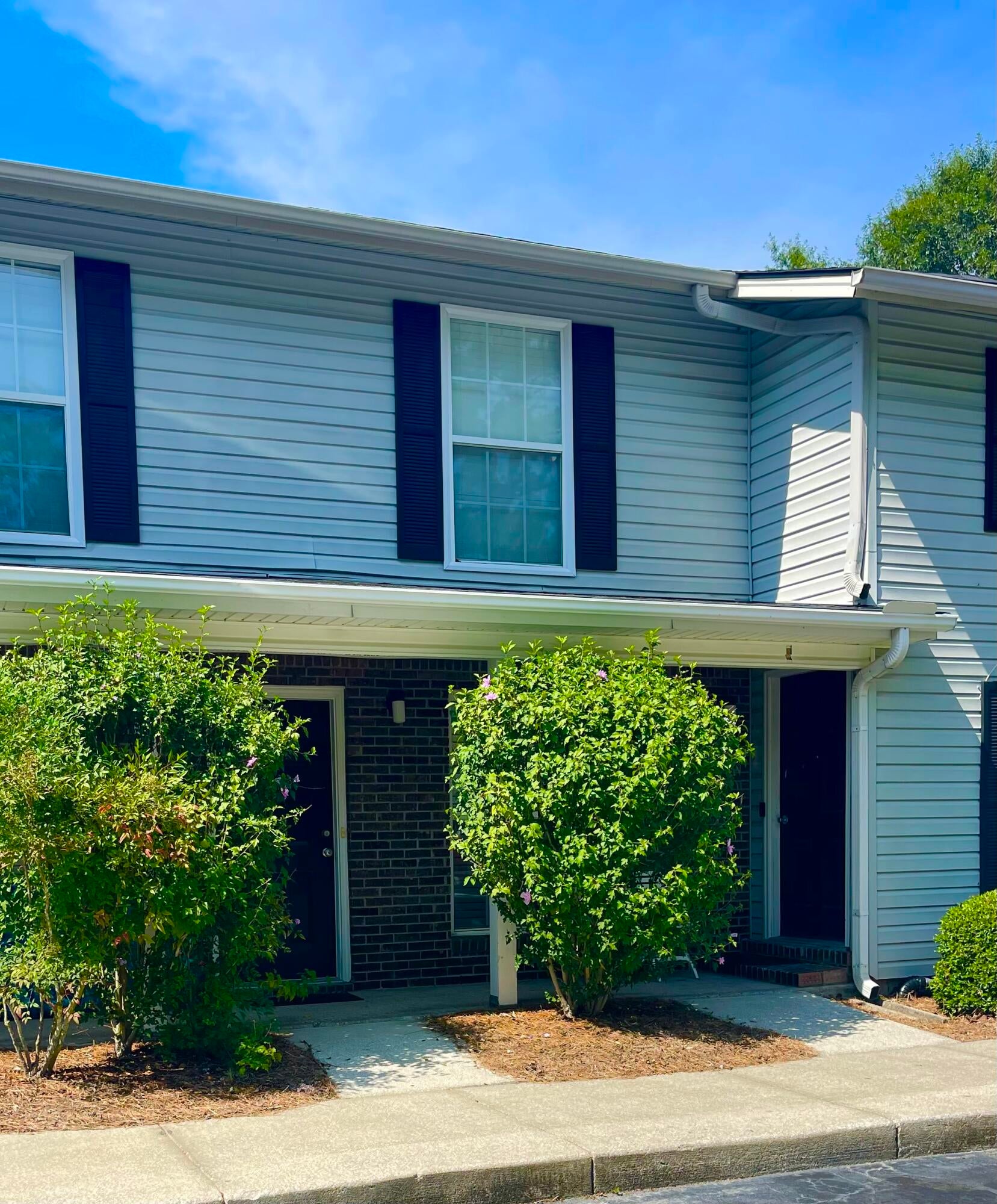 Etiwan Ave, Charleston, SC 29414