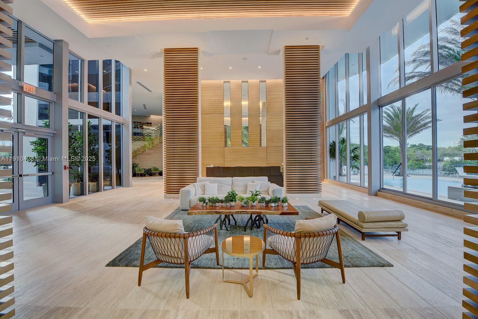 North Miami Beach, Florida, 33160, United States, 2 Bedrooms Bedrooms, ,2 BathroomsBathrooms,Residential,For Sale,1989181