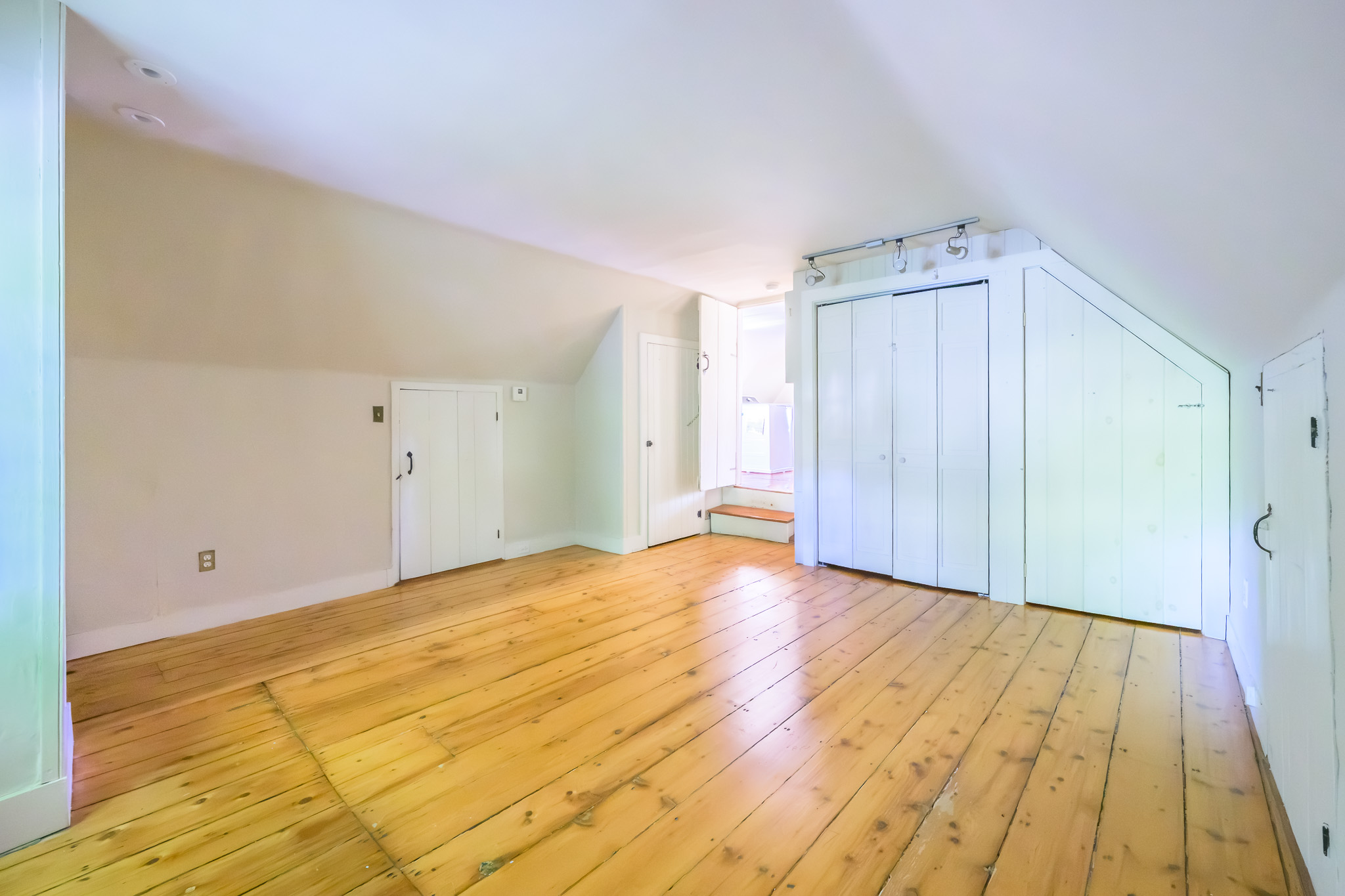  39 Hudson Street, Kinderhook, NY 12106 - 物件實景