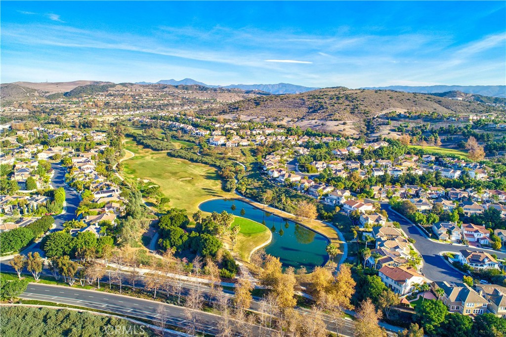 San Clemente, California, 92673, United States, 4 Bedrooms Bedrooms, ,3 BathroomsBathrooms,Residential,For Sale,1906996