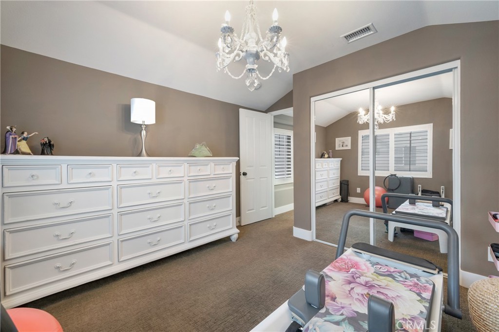 Irvine, California, 92620, United States, 2 Bedrooms Bedrooms, ,3 BathroomsBathrooms,Residential,For Sale,2001846