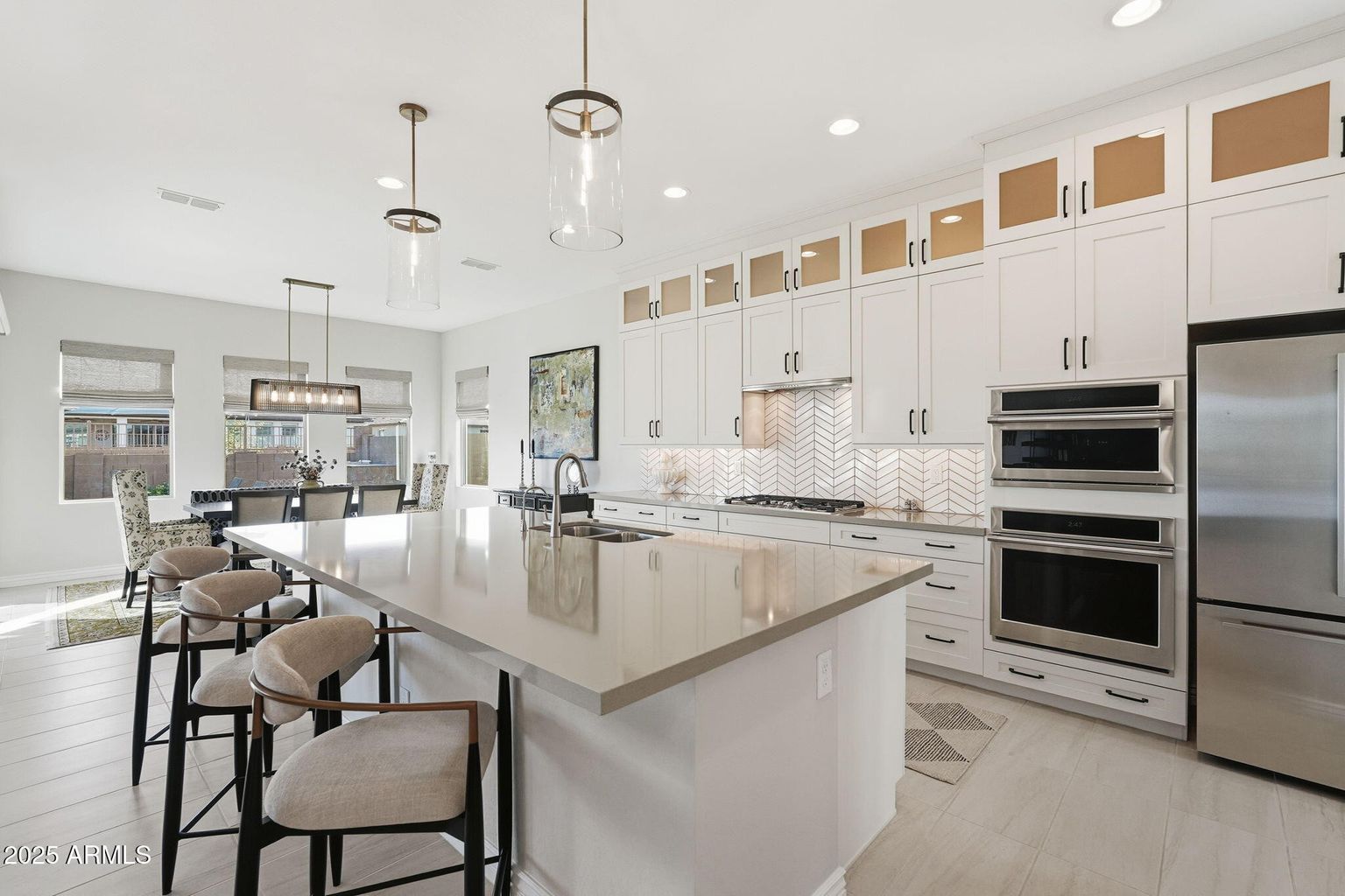 San Tan Valley, Arizona, 85140, United States, 2 Bedrooms Bedrooms, ,3 BathroomsBathrooms,Residential,For Sale,1987430