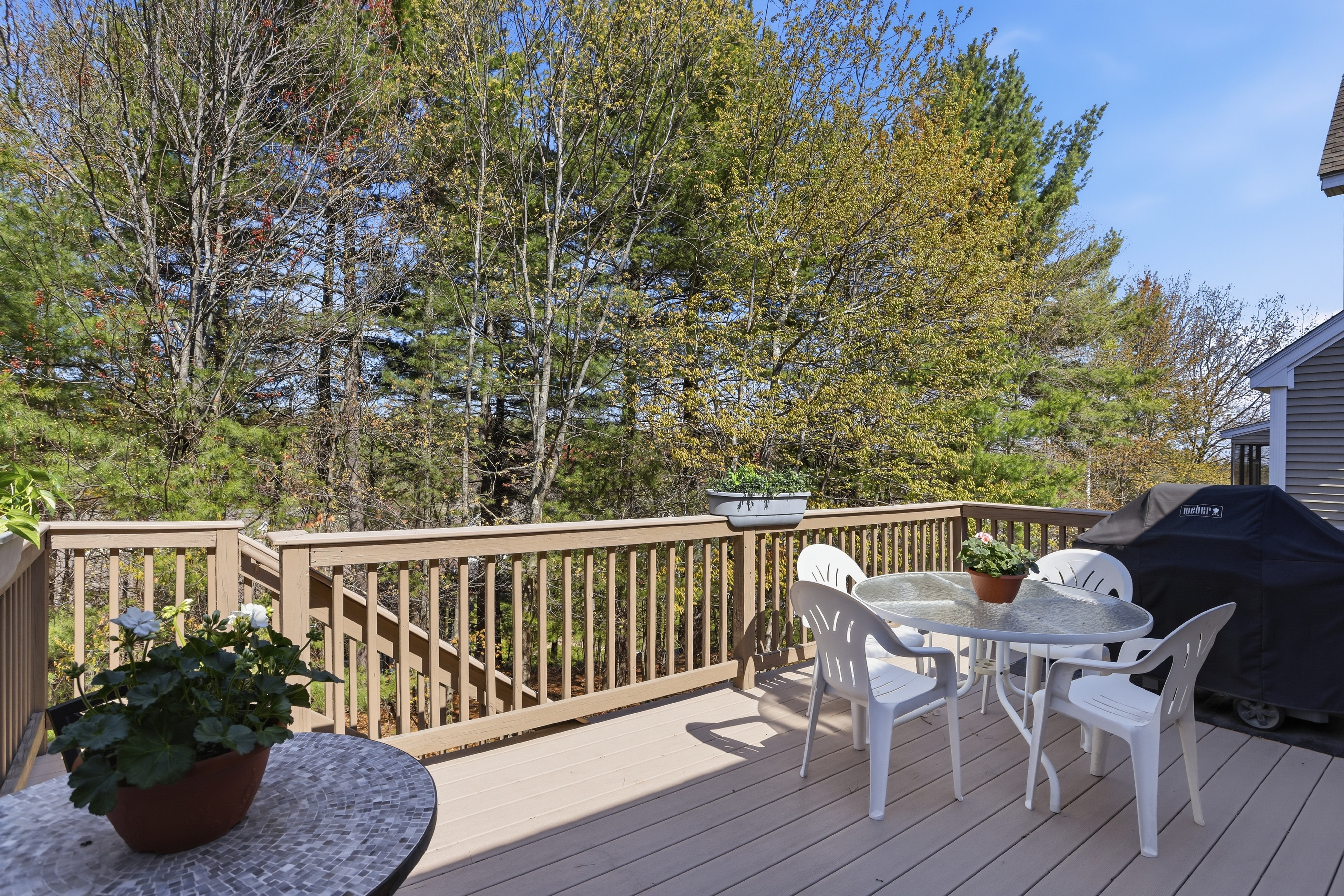  13 Stone Ridge Road, Westford, MA 01886 - 物件實景
