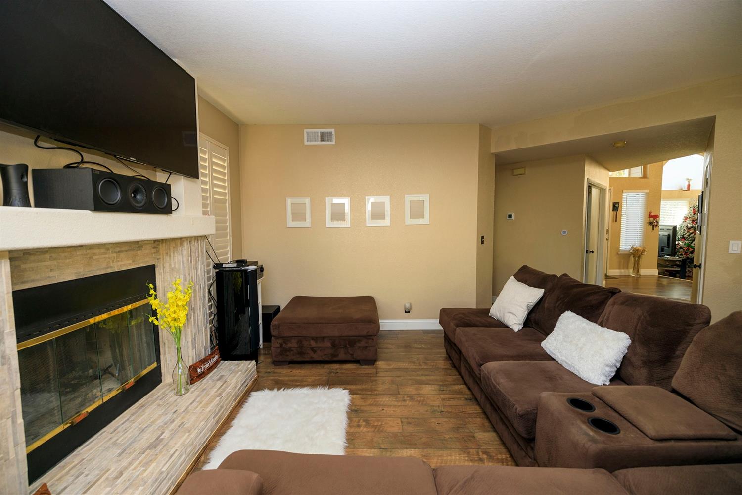 Tracy, California, 95376, United States, 4 Bedrooms Bedrooms, ,3 BathroomsBathrooms,Residential,For Sale,1980511